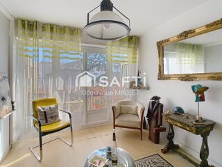  Appartement  vendre 4 pices 84 m