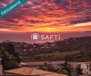  Maison  vendre 6 pices 145 m