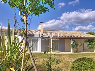  Maison � vendre 5 pi�ces 128 m�