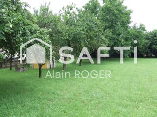  Terrain  vendre 1001 m