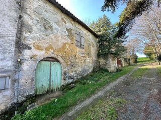  Maison � vendre 7 pi�ces 222 m�