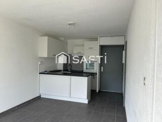  Appartement  vendre 2 pices 30 m