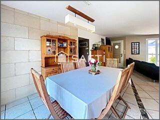  Maison  vendre 4 pices 97 m