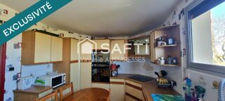  Maison à vendre 6 pièces 168 m²