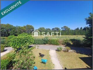  Appartement  vendre 3 pices 48 m