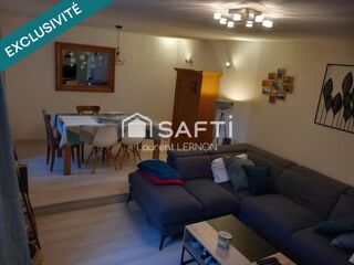  Maison  vendre 5 pices 105 m