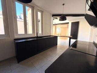  Maison � vendre 7 pi�ces 300 m�