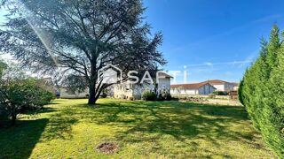  Maison � vendre 4 pi�ces 83 m�