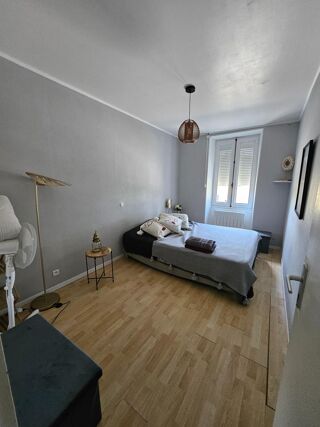  Maison � vendre 4 pi�ces 105 m�