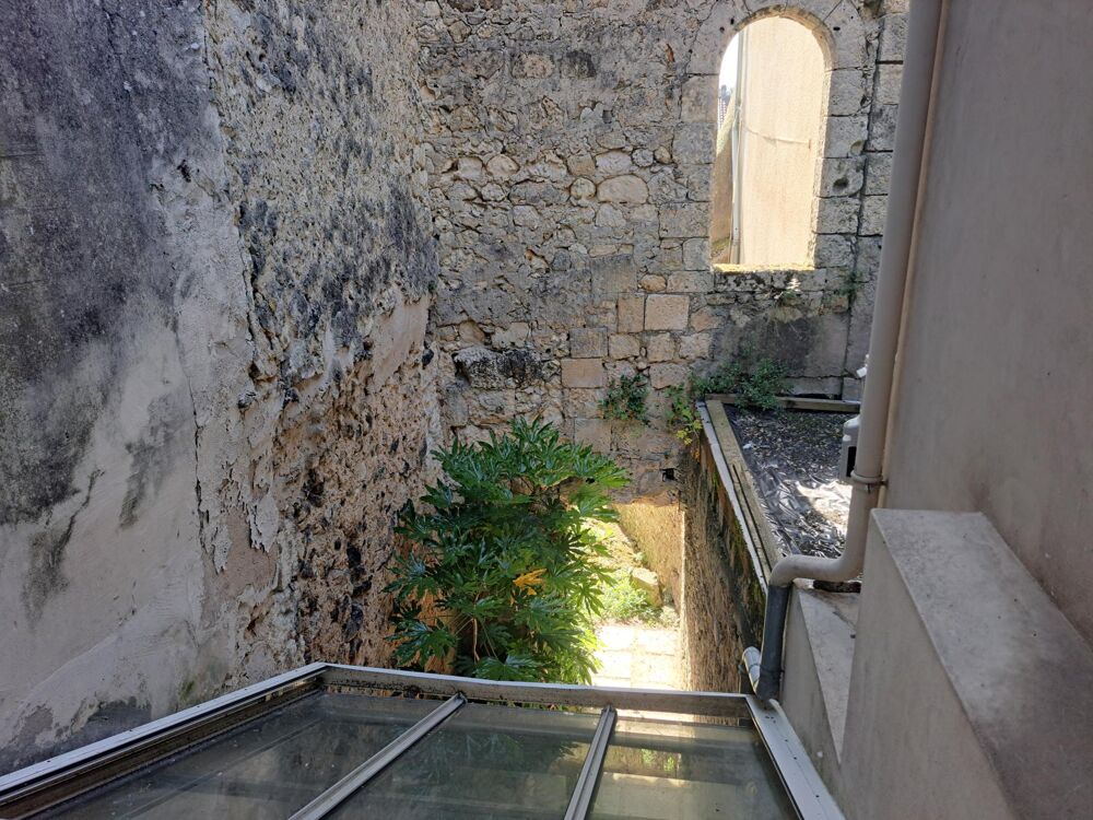 Vente Maison Ensemble immobilier Roquefort