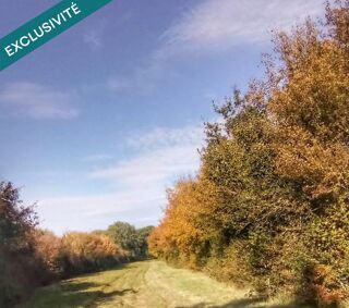  Terrain � vendre 697767 m�