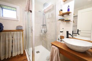  Maison à vendre 4 pièces 101 m²
