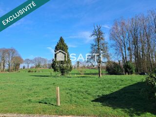  Maison à vendre 4 pièces 73 m²