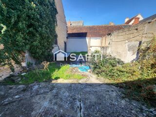  Immeuble � vendre 80 m�