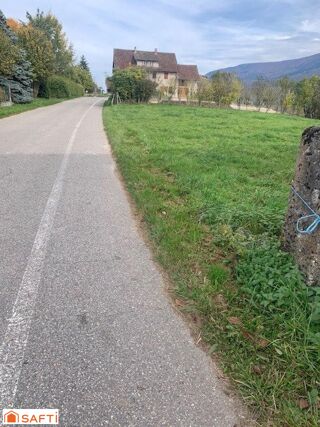  Terrain � vendre 620 m�