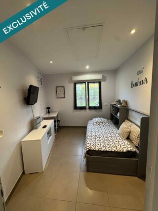  Maison � vendre 5 pi�ces 120 m�