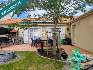  Maison à vendre 7 pièces 141 m²