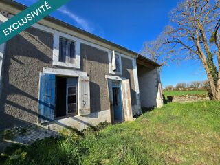  Maison  vendre 2 pices 110 m