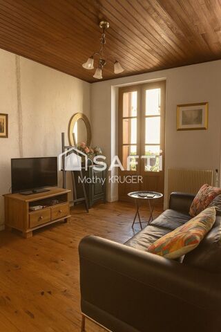  Immeuble à vendre 112 m²