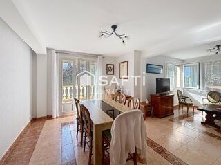  Maison � vendre 6 pi�ces 109 m�