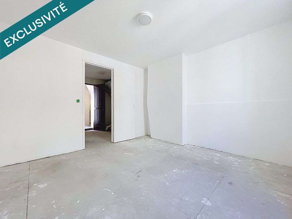 Vente Appartement Paris 13e – Résidence ou Investissement - Paris 13