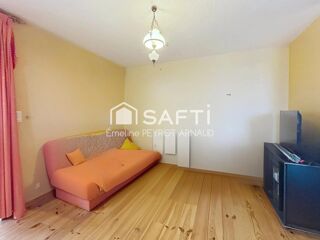  Maison � vendre 10 pi�ces 237 m�