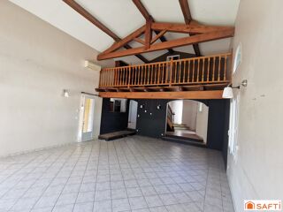  Maison � vendre 6 pi�ces 170 m�