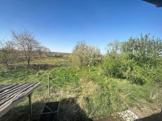 Maison à vendre 4 pièces 97 m²