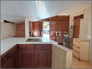 Immeuble à vendre 324 m²