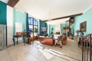  Maison � vendre 12 pi�ces 335 m�