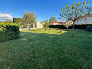  Maison � vendre 5 pi�ces 123 m�