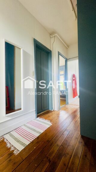  Maison � vendre 7 pi�ces 176 m�