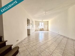  Maison � vendre 5 pi�ces 97 m�