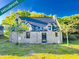  Maison � vendre 3 pi�ces 60 m�