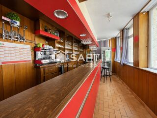  Immeuble à vendre 308 m²