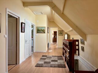  Maison � vendre 6 pi�ces 153 m�