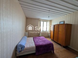  Maison � vendre 4 pi�ces 92 m�