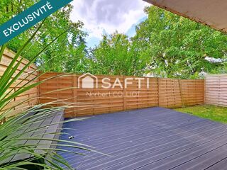  Appartement � vendre 1 pi�ce 30 m�