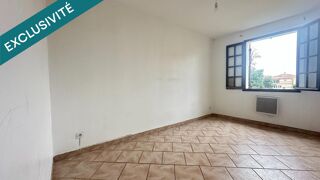  Appartement à vendre 4 pièces 83 m²