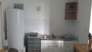  Immeuble � vendre 120 m�