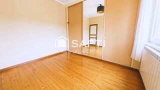  Maison à vendre 7 pièces 170 m²