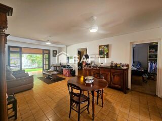  Maison � vendre 6 pi�ces 125 m�