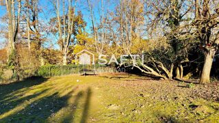  Terrain � vendre 852 m�