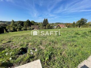  Terrain � vendre 910 m�