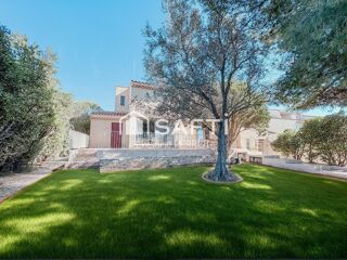  Maison  vendre 5 pices 138 m