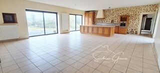  Maison � vendre 5 pi�ces 167 m�