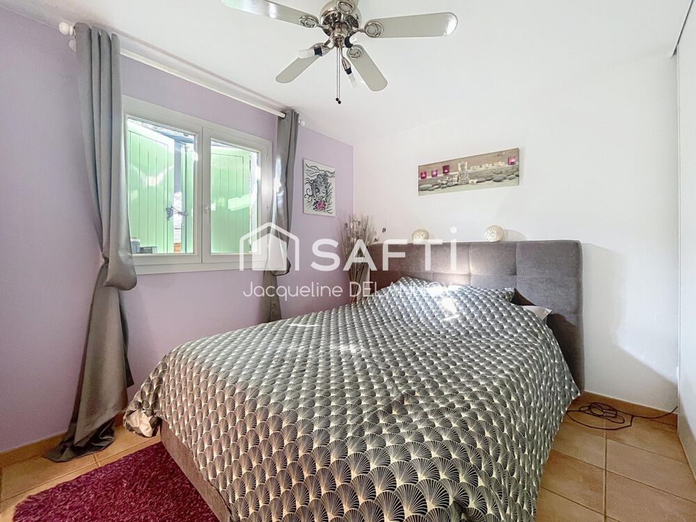 � vendre  Maison Grasse (06130)