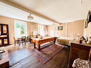  Maison � vendre 8 pi�ces 112 m�