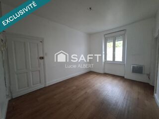  Immeuble � vendre 371 m�