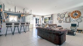  Maison � vendre 5 pi�ces 162 m�